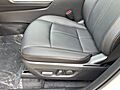 2025 MAZDA CX-70 3.3 Turbo Preferred Oshkosh WI