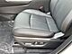 2025 MAZDA CX-70 3.3 Turbo Preferred Oshkosh WI