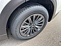 2025 MAZDA CX-70 3.3 Turbo Preferred Oshkosh WI