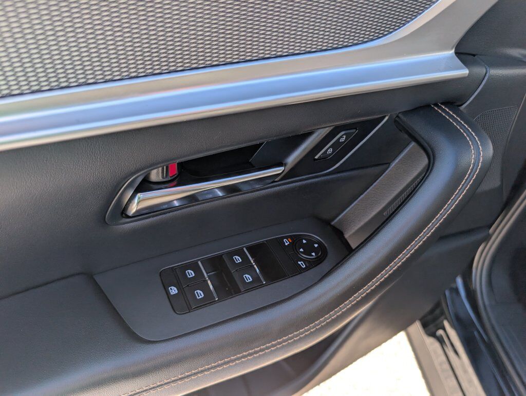 2025 MAZDA CX-70 3.3 Turbo Preferred Cockeysville MD
