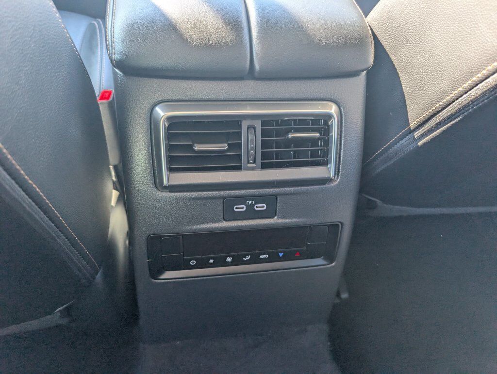 2025 MAZDA CX-70 3.3 Turbo Preferred Cockeysville MD