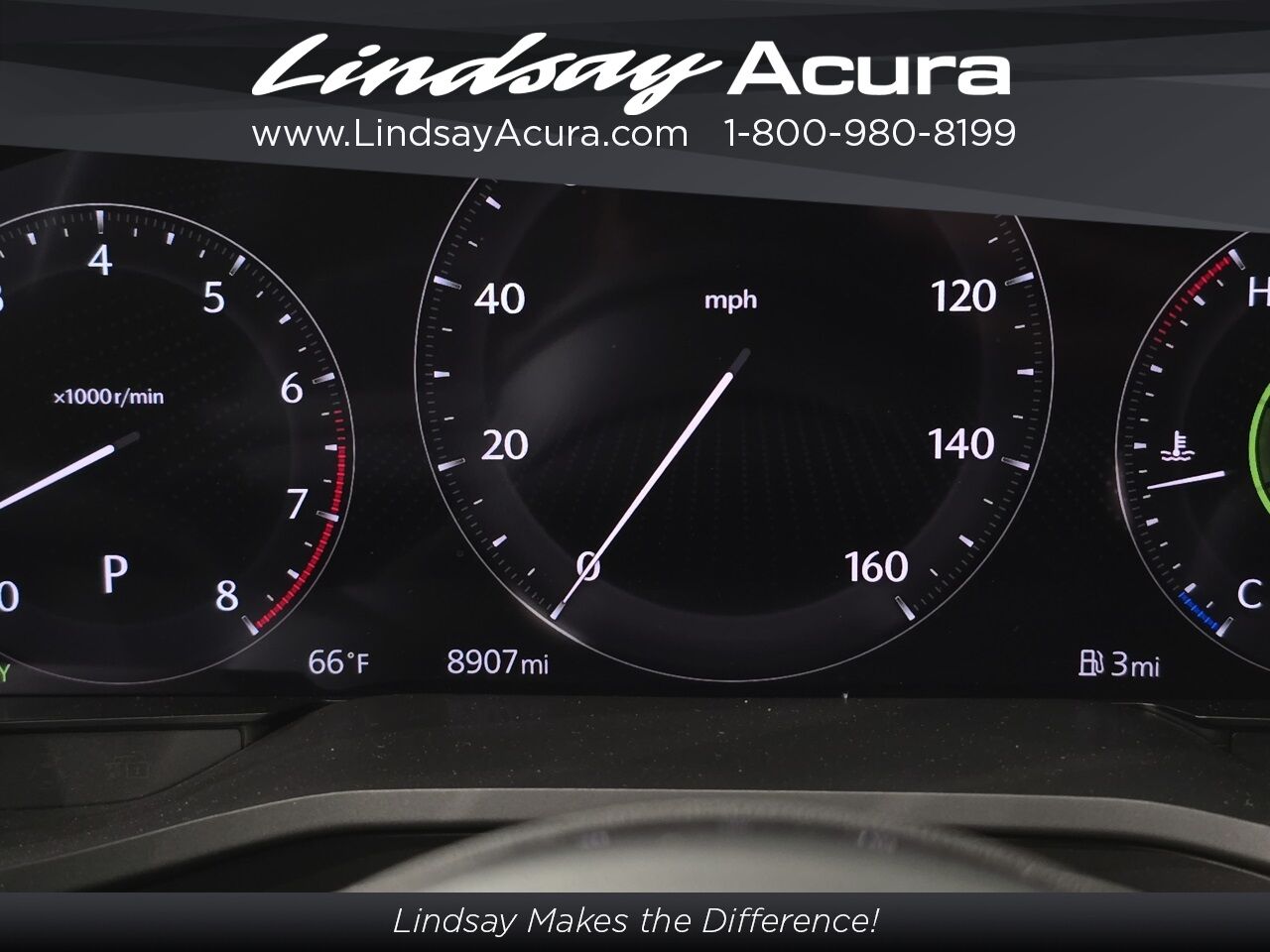 2025 MAZDA CX-70 3.3 Turbo S Premium Columbus OH