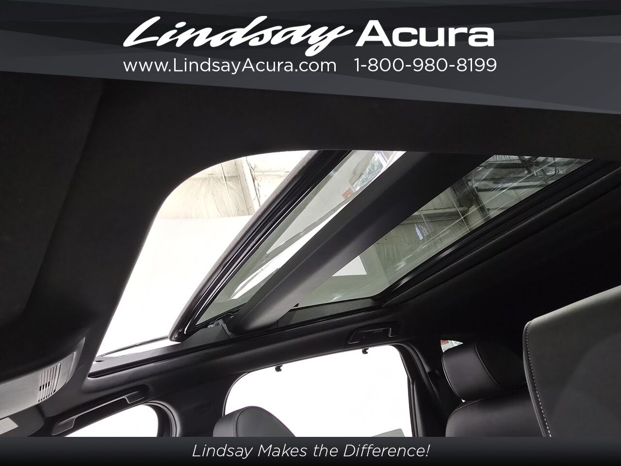 2025 MAZDA CX-70 3.3 Turbo S Premium Columbus OH