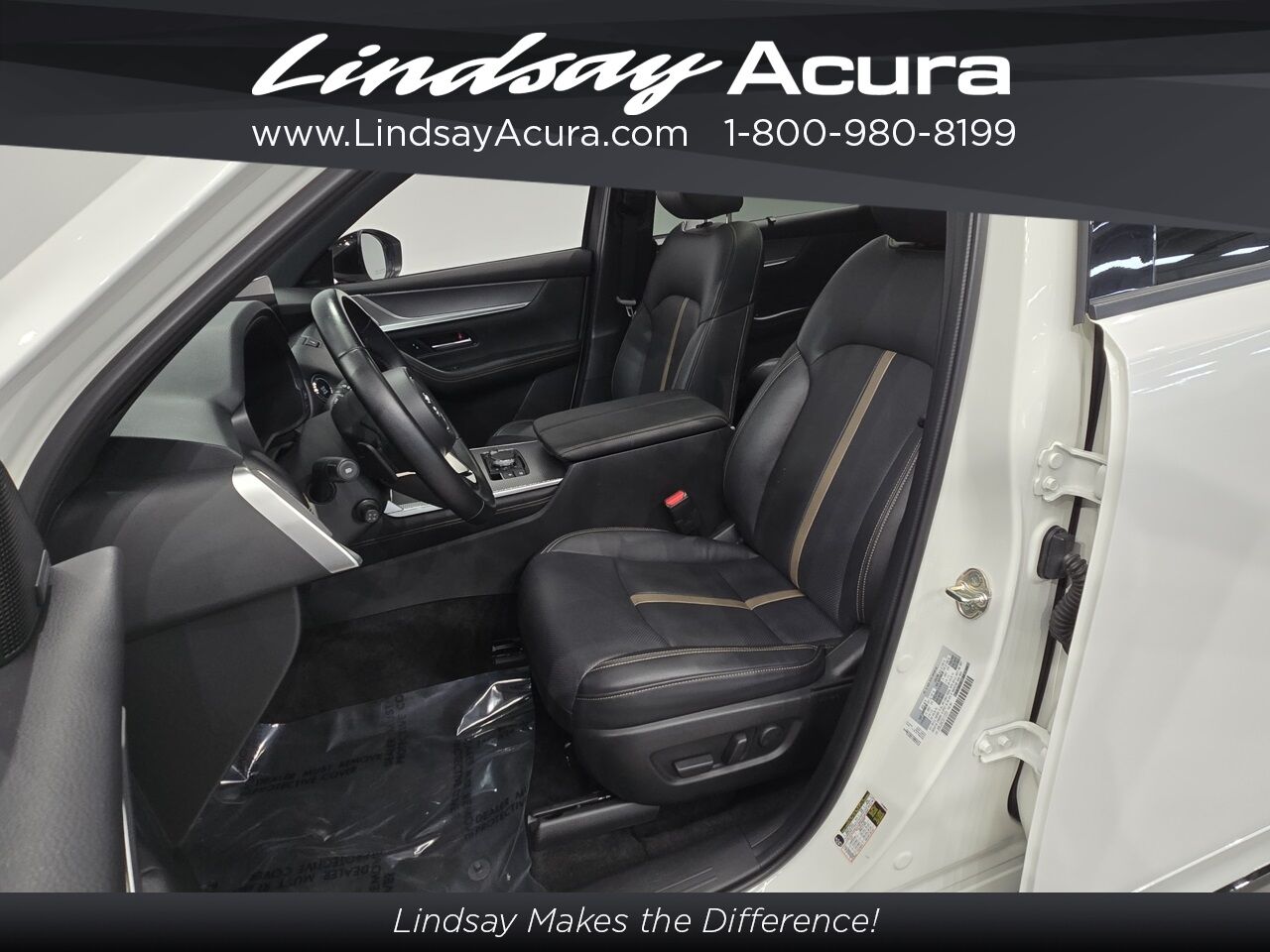 2025 MAZDA CX-70 3.3 Turbo S Premium Columbus OH