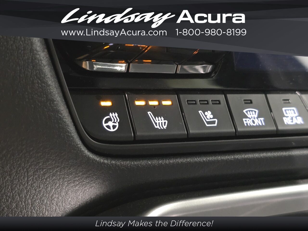 2025 MAZDA CX-70 3.3 Turbo S Premium Columbus OH