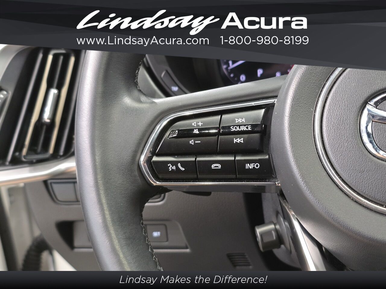 2025 MAZDA CX-70 3.3 Turbo S Premium Columbus OH