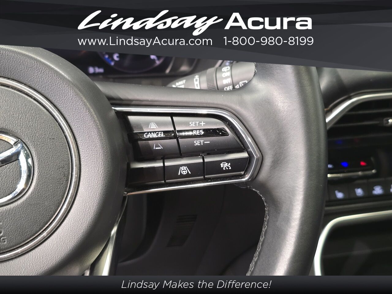 2025 MAZDA CX-70 3.3 Turbo S Premium Columbus OH