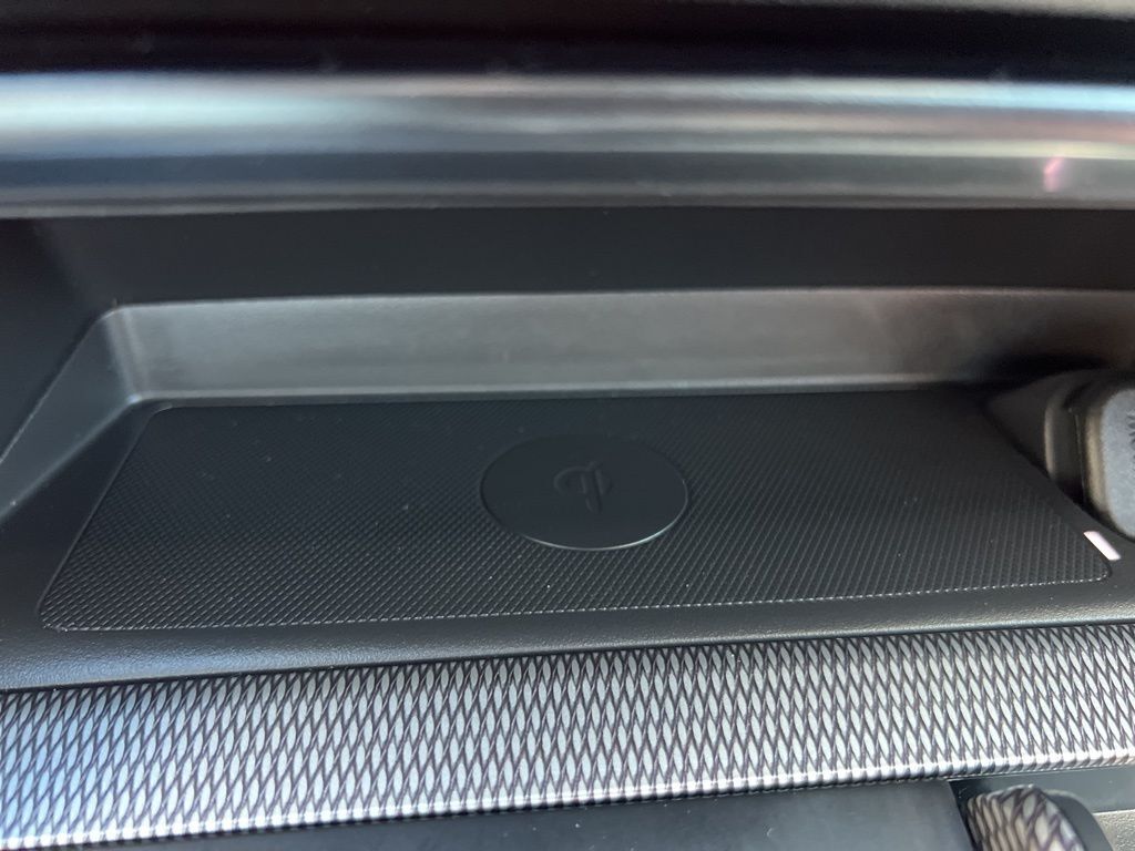 2025 MAZDA CX-70 3.3 Turbo S Premium Mount Joy PA