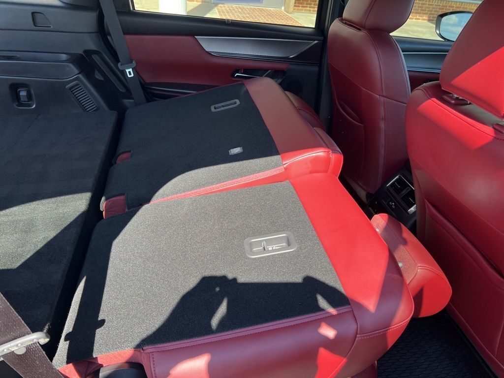 2025 MAZDA CX-70 3.3 Turbo S Premium Mount Joy PA