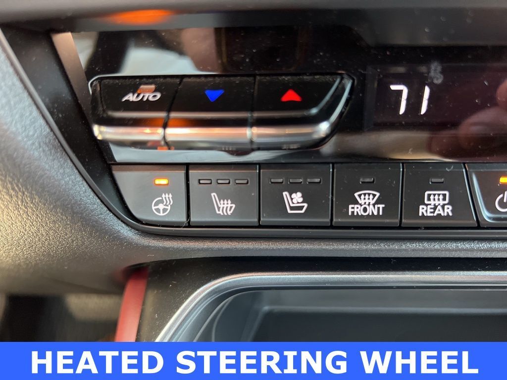 2025 MAZDA CX-70 3.3 Turbo S Premium Mount Joy PA