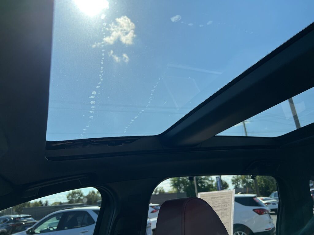 2025 MAZDA CX-70 3.3 Turbo S Premium Mount Joy PA