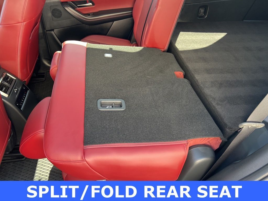 2025 MAZDA CX-70 3.3 Turbo S Premium Mount Joy PA