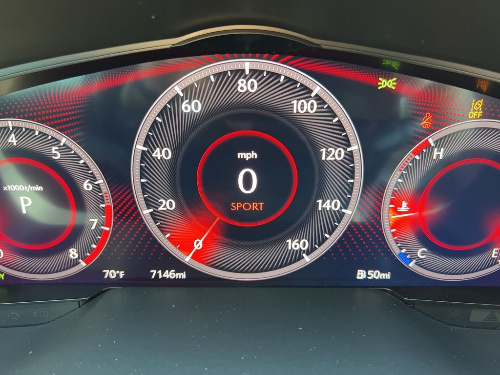 2025 MAZDA CX-70 3.3 Turbo S Premium Mount Joy PA