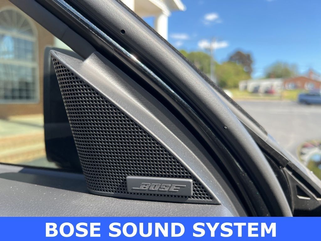 2025 MAZDA CX-70 3.3 Turbo S Premium Mount Joy PA