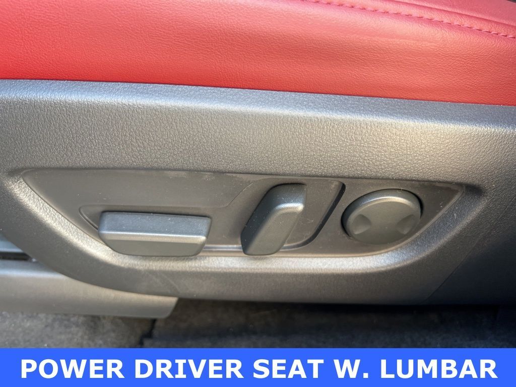 2025 MAZDA CX-70 3.3 Turbo S Premium Mount Joy PA