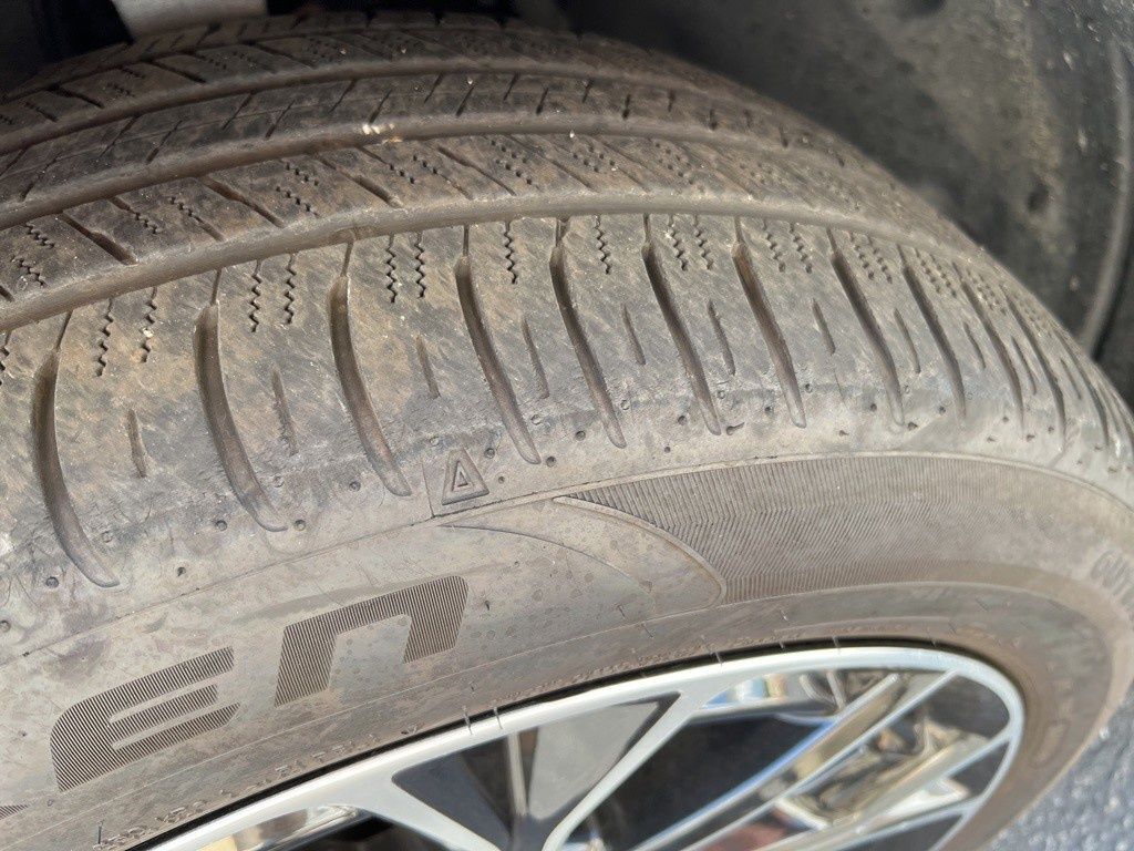 2025 MAZDA CX-70 3.3 Turbo S Premium Mount Joy PA