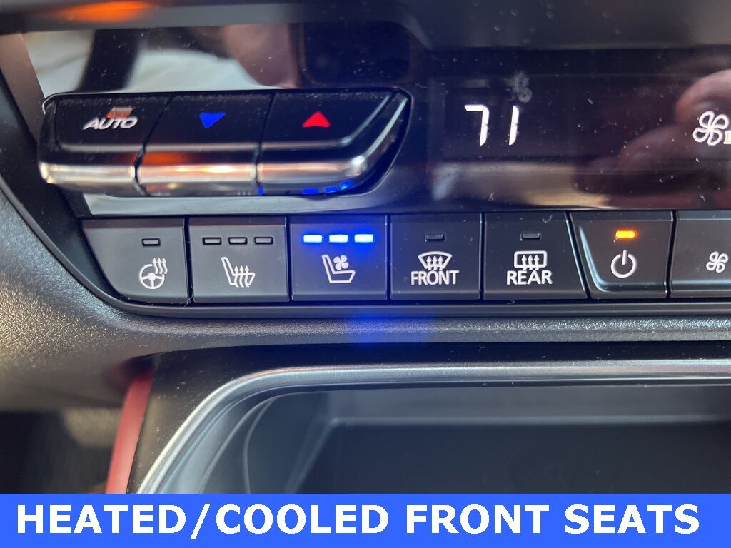 2025 MAZDA CX-70 3.3 Turbo S Premium Mount Joy PA