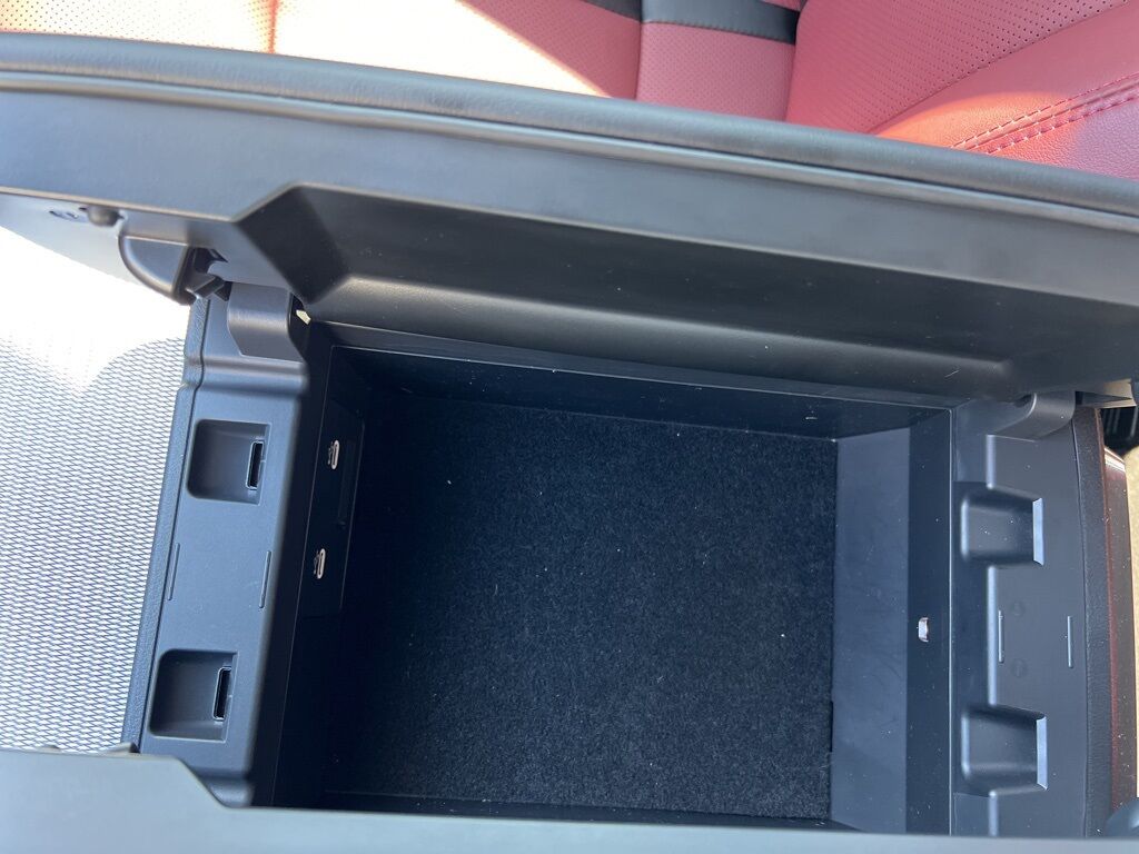 2025 MAZDA CX-70 3.3 Turbo S Premium Mount Joy PA