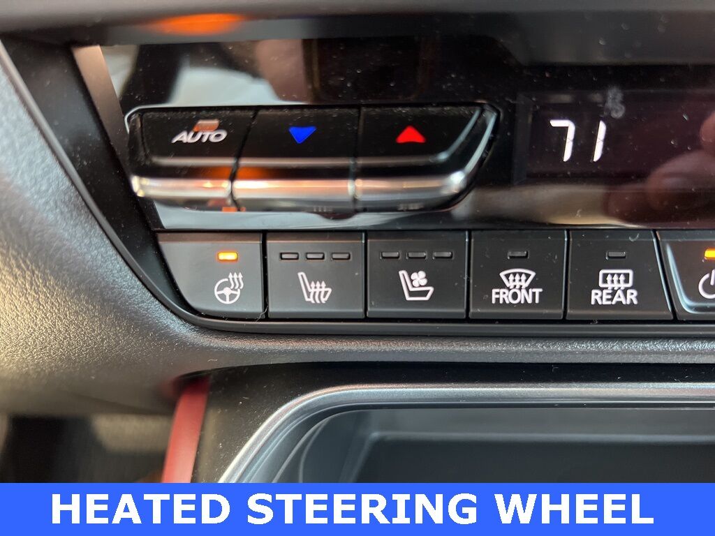 2025 MAZDA CX-70 3.3 Turbo S Premium Mount Joy PA