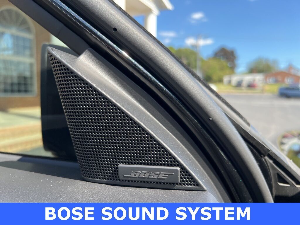 2025 MAZDA CX-70 3.3 Turbo S Premium Mount Joy PA