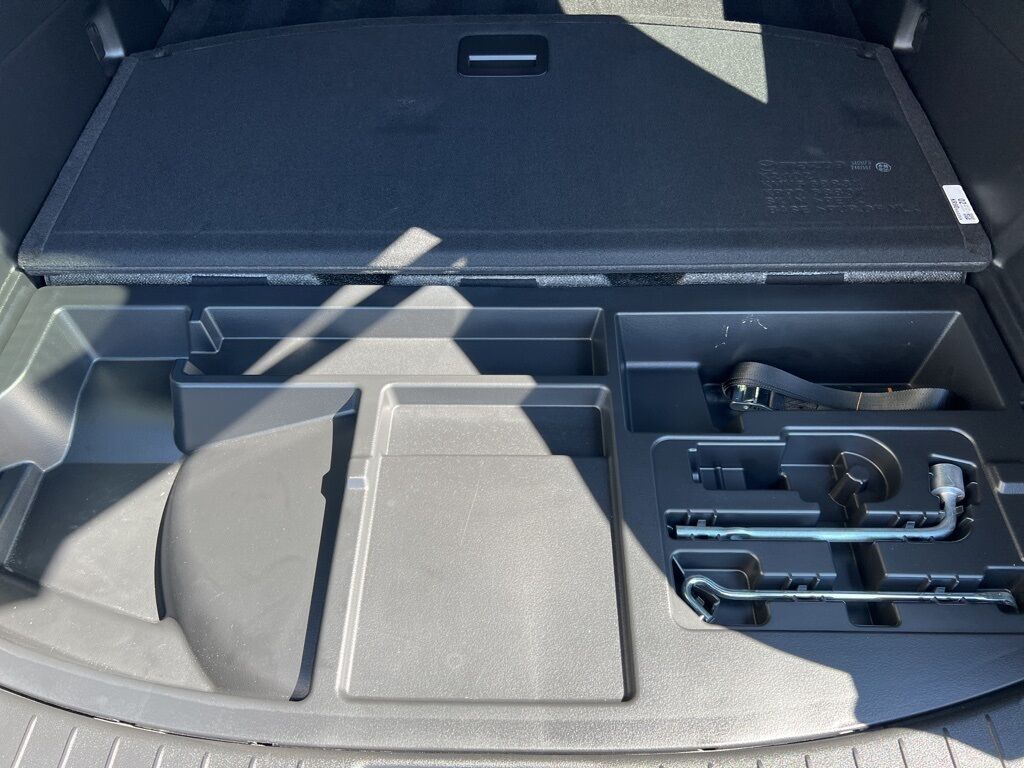 2025 MAZDA CX-70 3.3 Turbo S Premium Mount Joy PA