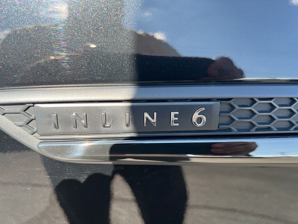 2025 MAZDA CX-70 3.3 Turbo S Premium Mount Joy PA