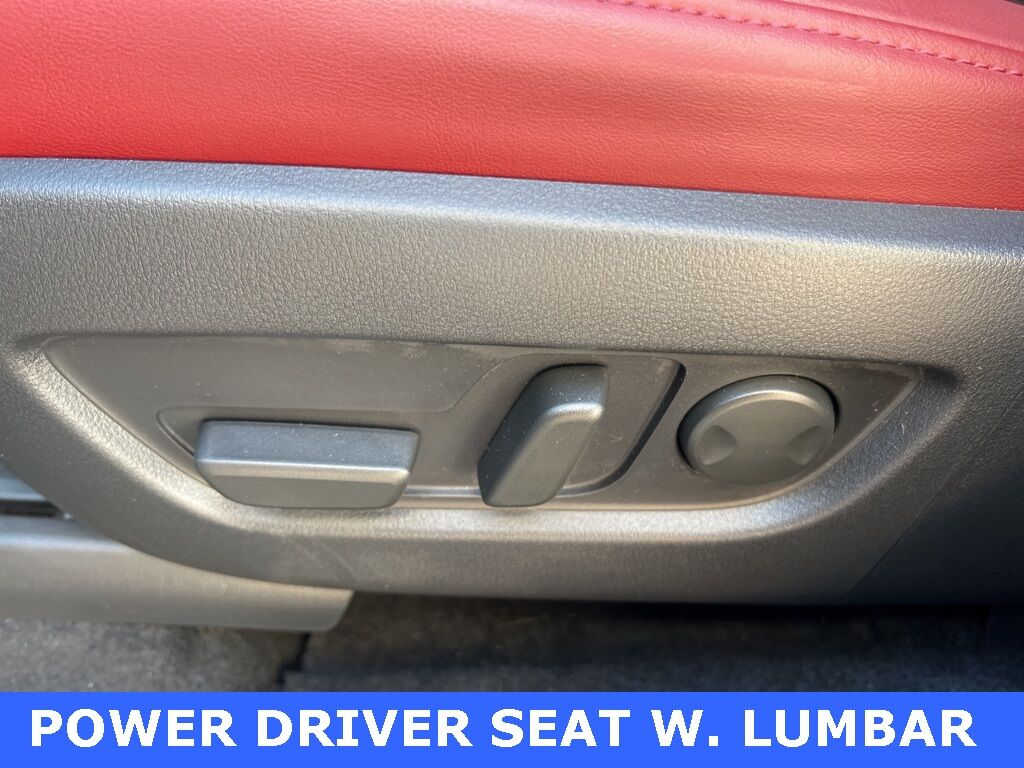 2025 MAZDA CX-70 3.3 Turbo S Premium Mount Joy PA