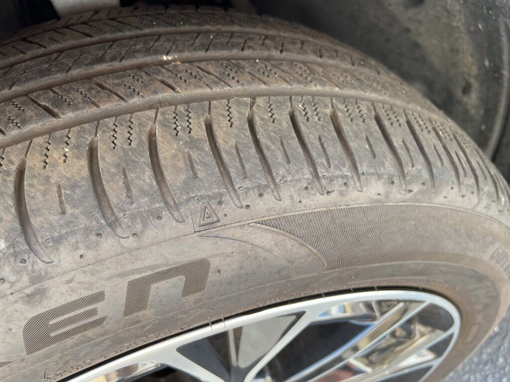 2025 MAZDA CX-70 3.3 Turbo S Premium Mount Joy PA