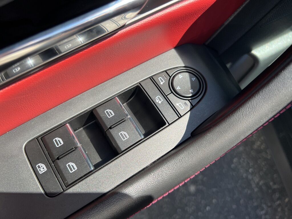 2025 MAZDA CX-70 3.3 Turbo S Premium Mount Joy PA