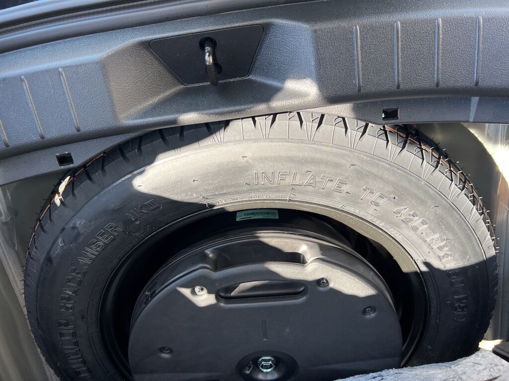 2025 MAZDA CX-70 3.3 Turbo S Premium Mount Joy PA