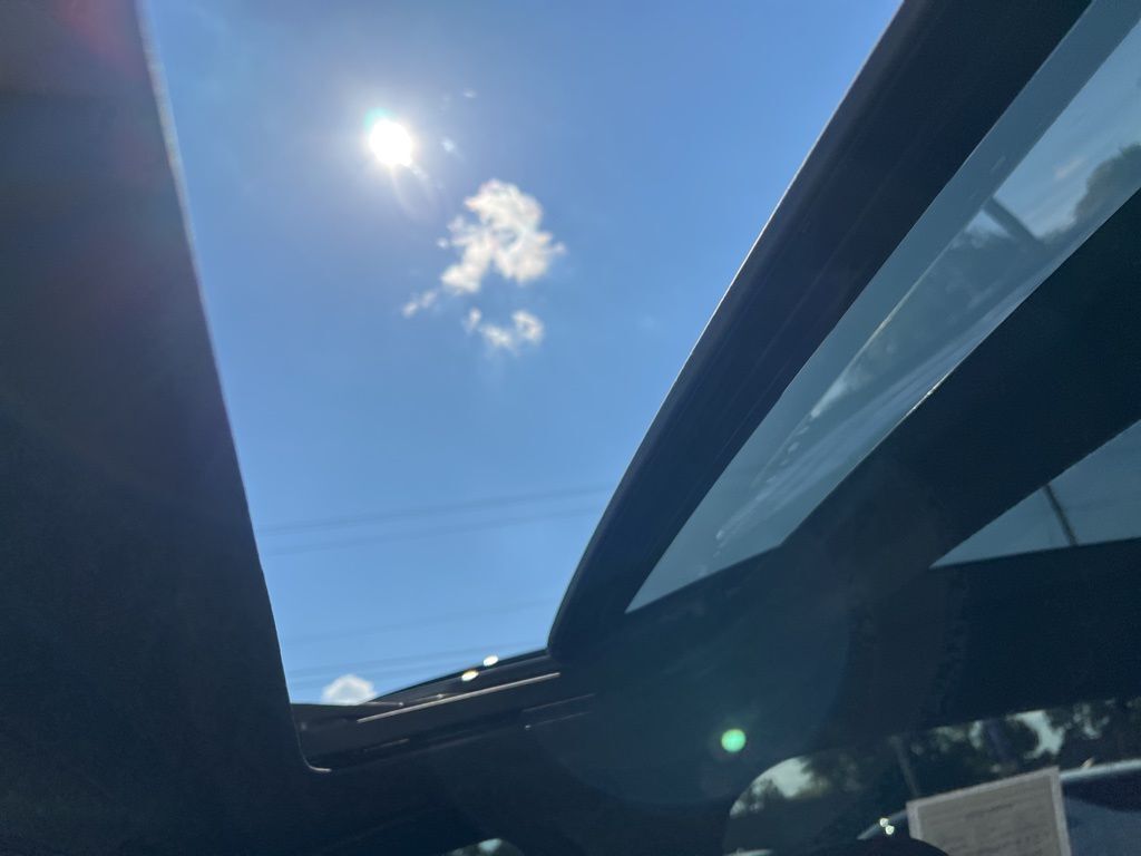 2025 MAZDA CX-70 3.3 Turbo S Premium Mount Joy PA