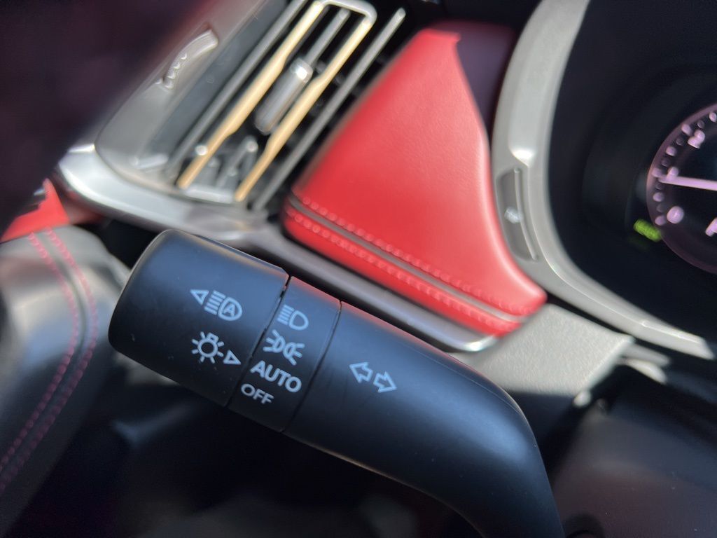 2025 MAZDA CX-70 3.3 Turbo S Premium Mount Joy PA