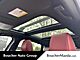 2025 MAZDA CX-70 3.3 Turbo S Premium Oshkosh WI