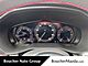 2025 MAZDA CX-70 3.3 Turbo S Premium Oshkosh WI