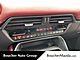 2025 MAZDA CX-70 3.3 Turbo S Premium Oshkosh WI