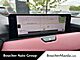 2025 MAZDA CX-70 3.3 Turbo S Premium Oshkosh WI