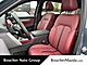2025 MAZDA CX-70 3.3 Turbo S Premium Oshkosh WI