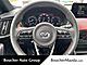 2025 MAZDA CX-70 3.3 Turbo S Premium Oshkosh WI