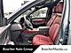 2025 MAZDA CX-70 3.3 Turbo S Premium Oshkosh WI
