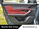 2025 MAZDA CX-70 3.3 Turbo S Premium Oshkosh WI