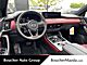 2025 MAZDA CX-70 3.3 Turbo S Premium Oshkosh WI
