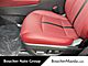 2025 MAZDA CX-70 3.3 Turbo S Premium Oshkosh WI
