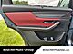 2025 MAZDA CX-70 3.3 Turbo S Premium Oshkosh WI