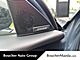 2025 MAZDA CX-70 3.3 Turbo S Premium Oshkosh WI