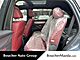 2025 MAZDA CX-70 3.3 Turbo S Premium Oshkosh WI