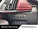 2025 MAZDA CX-70 3.3 Turbo S Premium Oshkosh WI