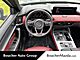 2025 MAZDA CX-70 3.3 Turbo S Premium Oshkosh WI