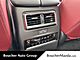2025 MAZDA CX-70 3.3 Turbo S Premium Oshkosh WI