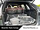 2025 MAZDA CX-70 3.3 Turbo S Premium Oshkosh WI