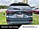2025 MAZDA CX-70 3.3 Turbo S Premium Oshkosh WI